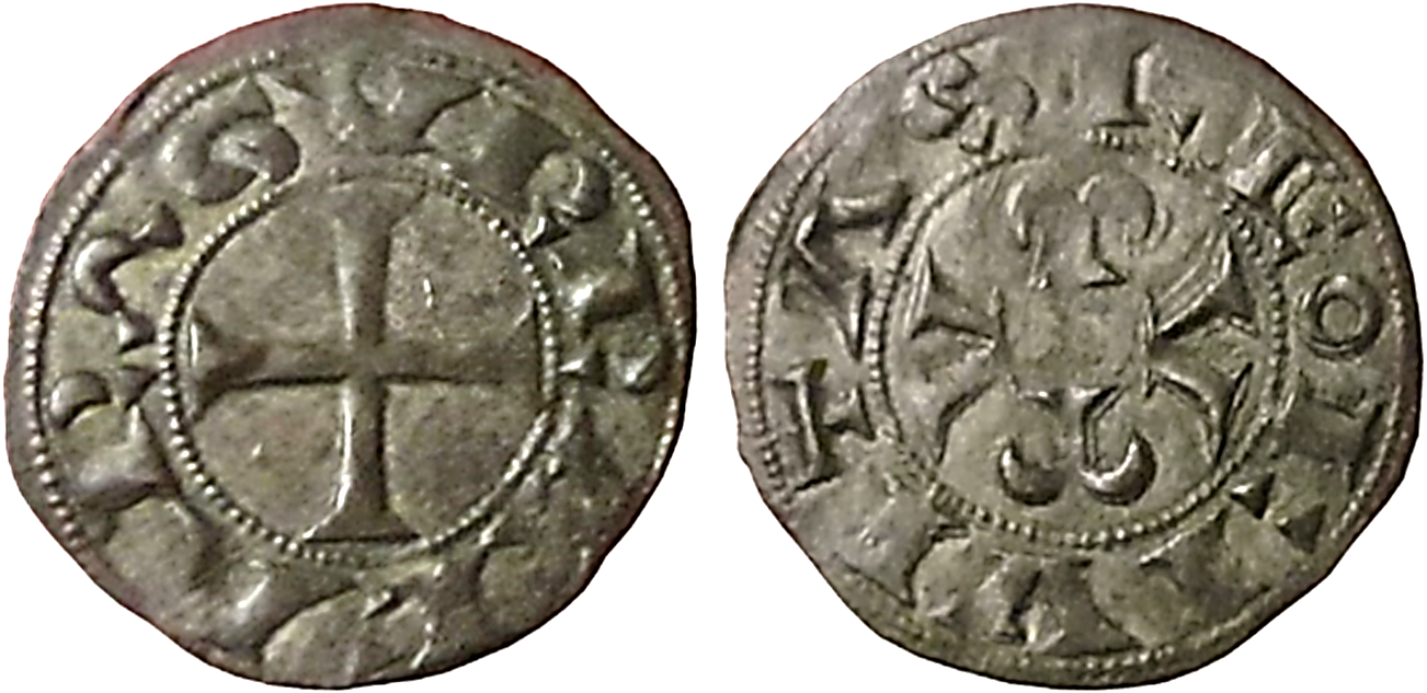 Tipo 4. Dinero del Comienzo y del Fin - Imagen 12