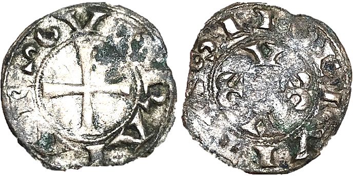 Tipo 4. Dinero del Comienzo y del Fin - Imagen 13