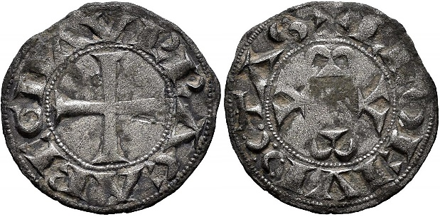 Tipo 4. Dinero del Comienzo y del Fin - Imagen 2