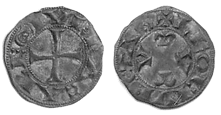 Tipo 4. Dinero del Comienzo y del Fin - Imagen 5