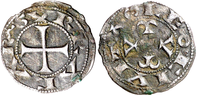 Tipo 4. Dinero del Comienzo y del Fin - Imagen 7