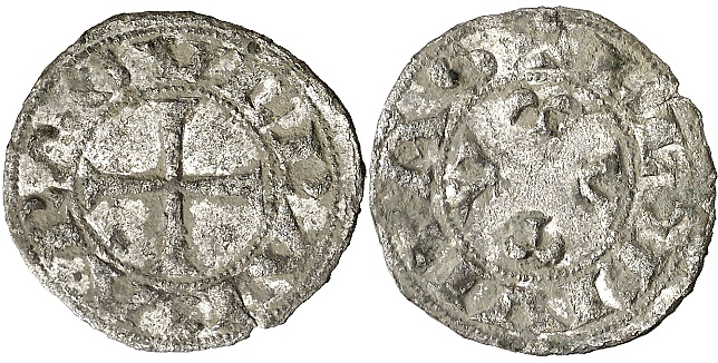 Tipo 4. Dinero del Comienzo y del Fin - Imagen 8