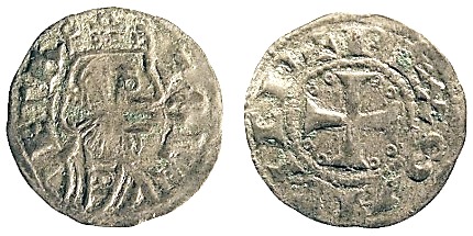 Tipo 4. Meaja del “Rex Sanci’ ” - Imagen 10