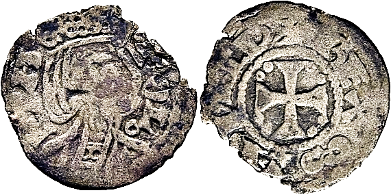 Tipo 4. Meaja del “Rex Sanci’ ” - Imagen 12