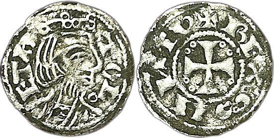 Tipo 4. Meaja del “Rex Sanci’ ” - Imagen 13