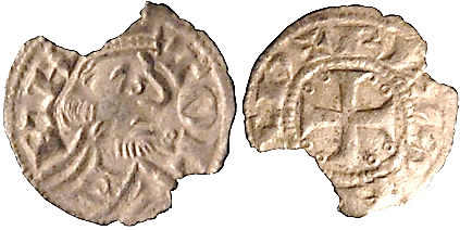 Tipo 4. Meaja del “Rex Sanci’ ” - Imagen 14