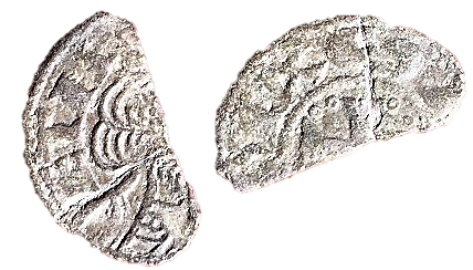 Tipo 4. Meaja del “Rex Sanci’ ” - Imagen 15