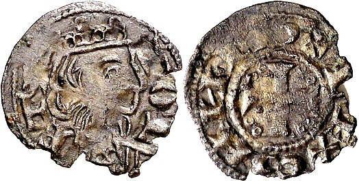 Tipo 4. Meaja del “Rex Sanci’ ” - Imagen 2