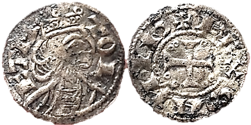 Tipo 4. Meaja del “Rex Sanci’ ” - Imagen 3