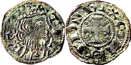 Tipo 4. Meaja del “Rex Sanci’ ” - Imagen 4