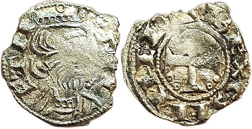 Tipo 4. Meaja del “Rex Sanci’ ” - Imagen 6