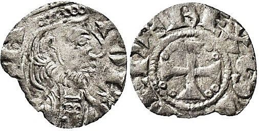 Tipo 4. Meaja del “Rex Sanci’ ” - Imagen 7