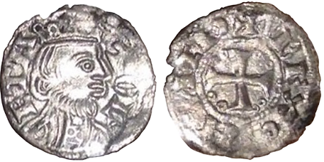 Tipo 4. Meaja del “Rex Sanci’ ” - Imagen 8