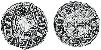 Tipo 4. Meaja del “Rex Sanci’ ” - Imagen 9