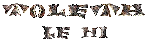 Tipo 47. Dinero del León Coronado - Imagen 3