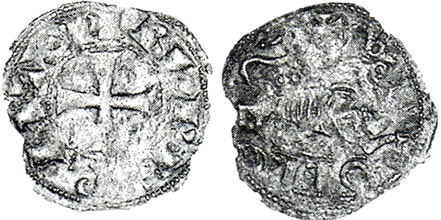 Tipo 59. Dinero del León Dual - Imagen 3