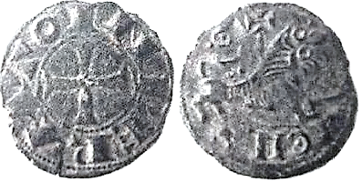 Tipo 59. Dinero del León Dual - Imagen 5