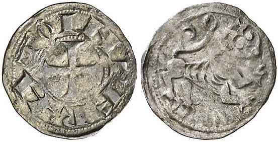 Tipo 59. Dinero del León Dual - Imagen 8