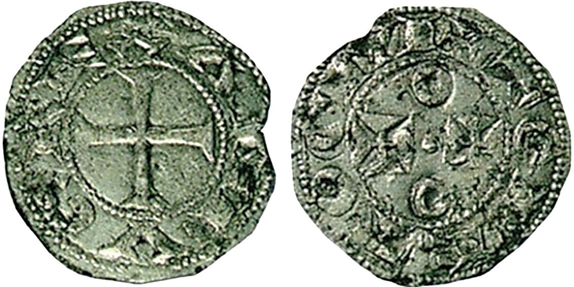 Tipo 6. Dinero “In Memoriam” - Imagen 1