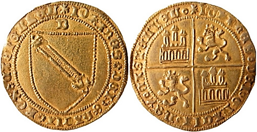 Tipo 6. Dobla de la Banda - Imagen 10