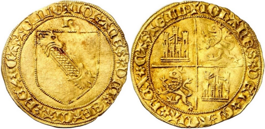 Tipo 6. Dobla de la Banda - Imagen 11