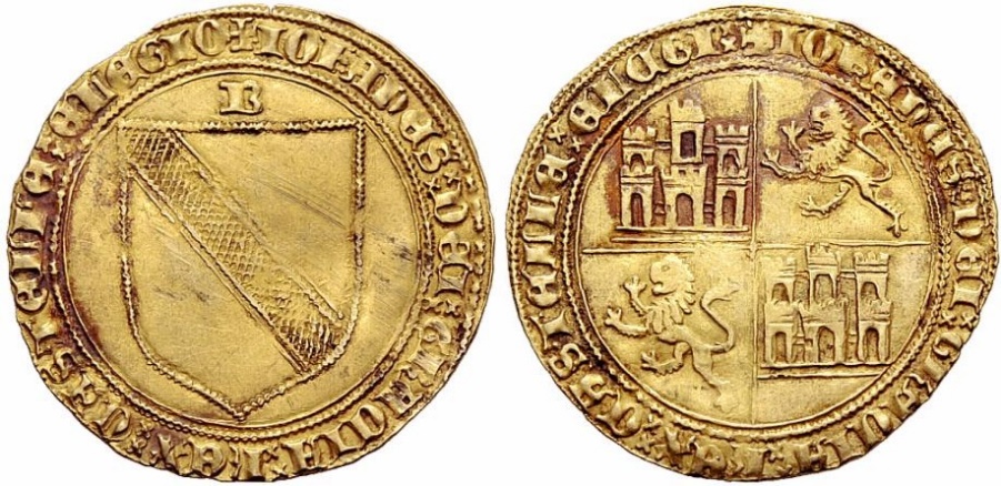 Tipo 6. Dobla de la Banda - Imagen 19