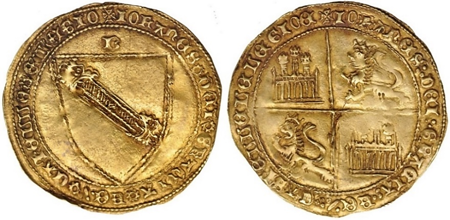 Tipo 6. Dobla de la Banda - Imagen 2