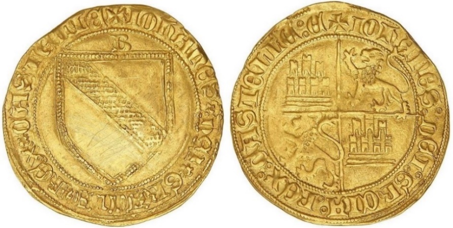 Tipo 6. Dobla de la Banda - Imagen 22