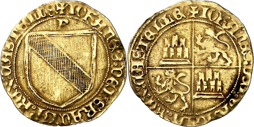 Tipo 6. Dobla de la Banda - Imagen 23