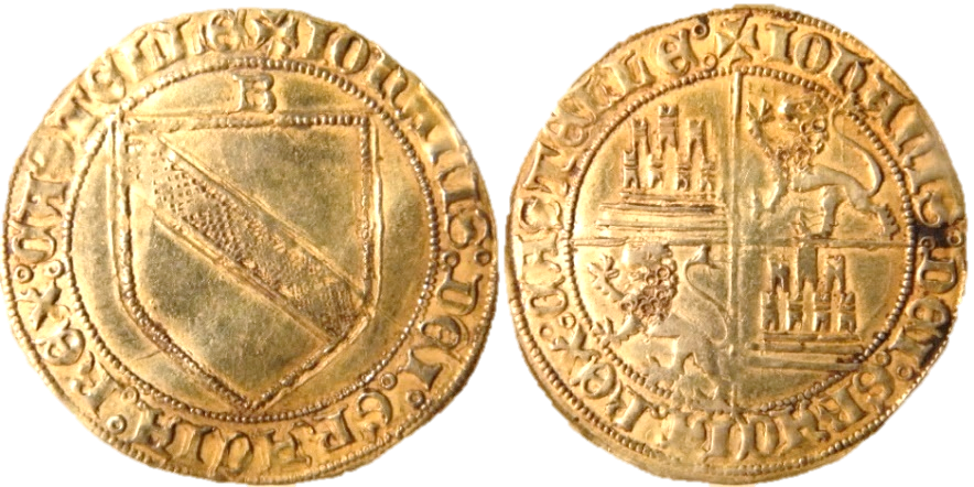 Tipo 6. Dobla de la Banda - Imagen 26