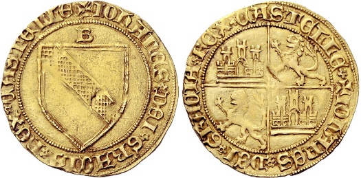 Tipo 6. Dobla de la Banda - Imagen 27