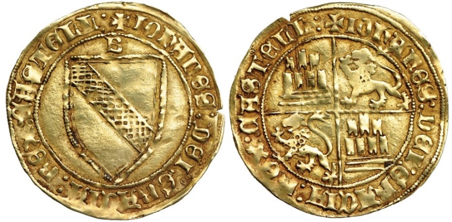 Tipo 6. Dobla de la Banda - Imagen 28