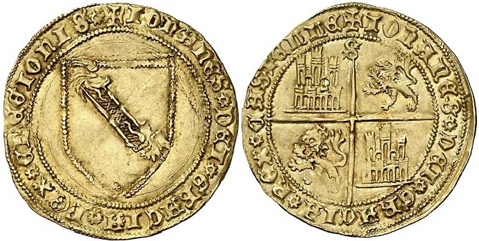 Tipo 6. Dobla de la Banda - Imagen 29