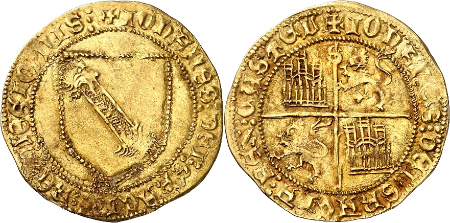 Tipo 6. Dobla de la Banda - Imagen 30