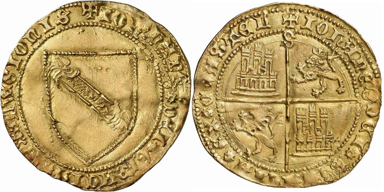 Tipo 6. Dobla de la Banda - Imagen 32