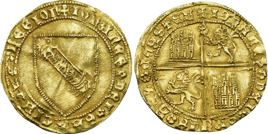 Tipo 6. Dobla de la Banda - Imagen 40