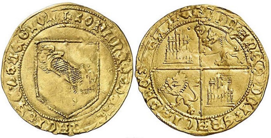 Tipo 6. Dobla de la Banda - Imagen 41