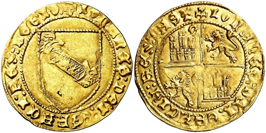 Tipo 6. Dobla de la Banda - Imagen 52