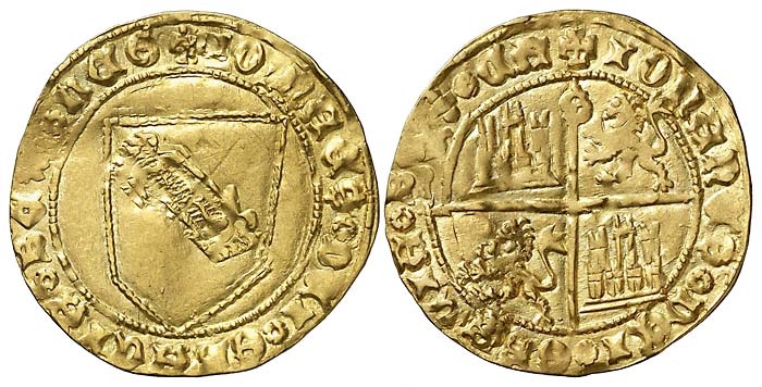 Tipo 6. Dobla de la Banda - Imagen 54