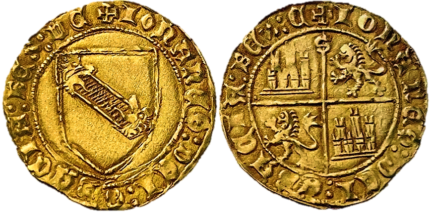 Tipo 6. Dobla de la Banda - Imagen 57