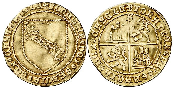 Tipo 6. Dobla de la Banda - Imagen 60