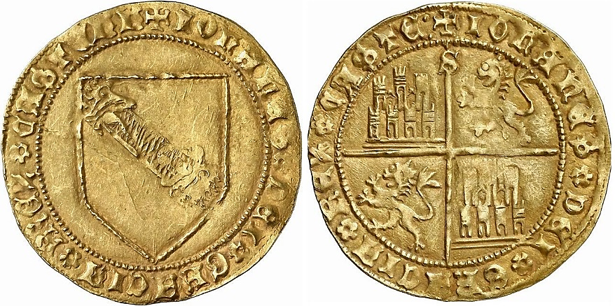 Tipo 6. Dobla de la Banda - Imagen 62