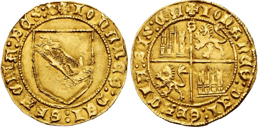 Tipo 6. Dobla de la Banda - Imagen 64