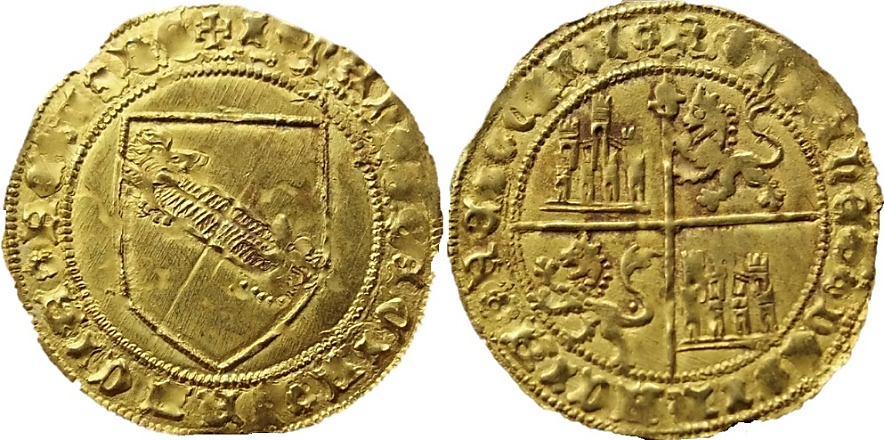 Tipo 6. Dobla de la Banda - Imagen 65