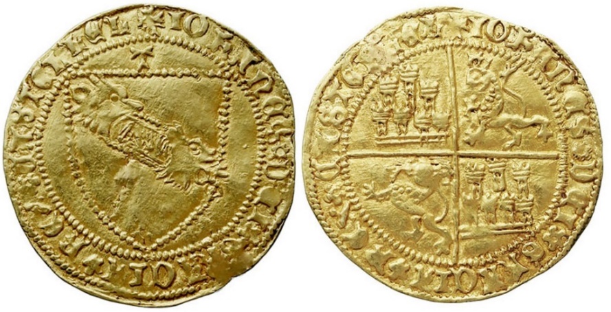 Tipo 6. Dobla de la Banda - Imagen 67