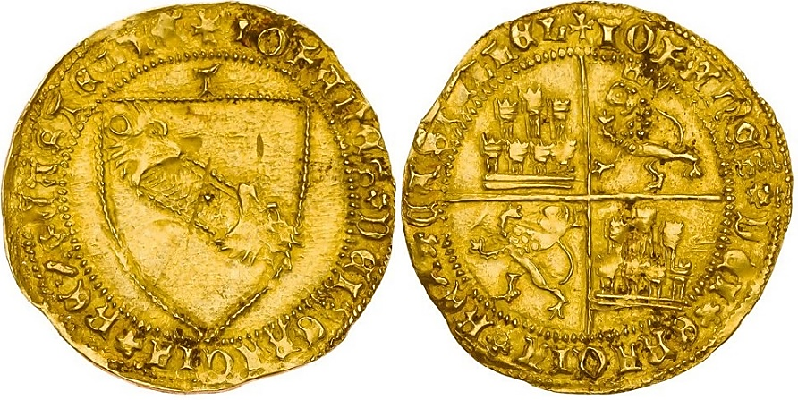 Tipo 6. Dobla de la Banda - Imagen 68