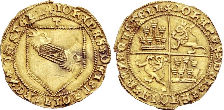 Tipo 6. Dobla de la Banda - Imagen 69