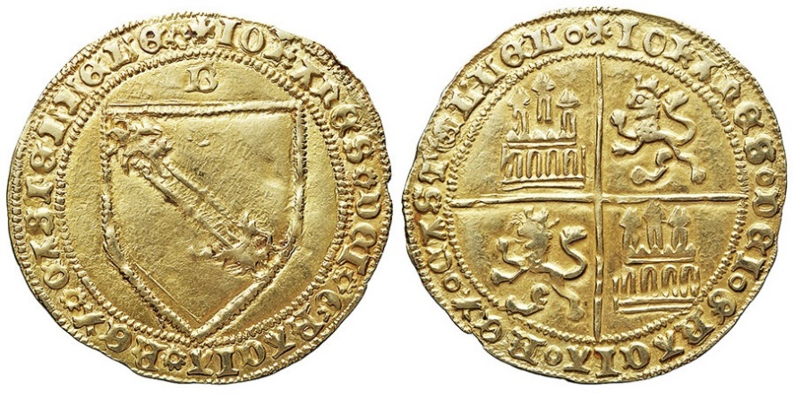 Tipo 6. Dobla de la Banda - Imagen 7