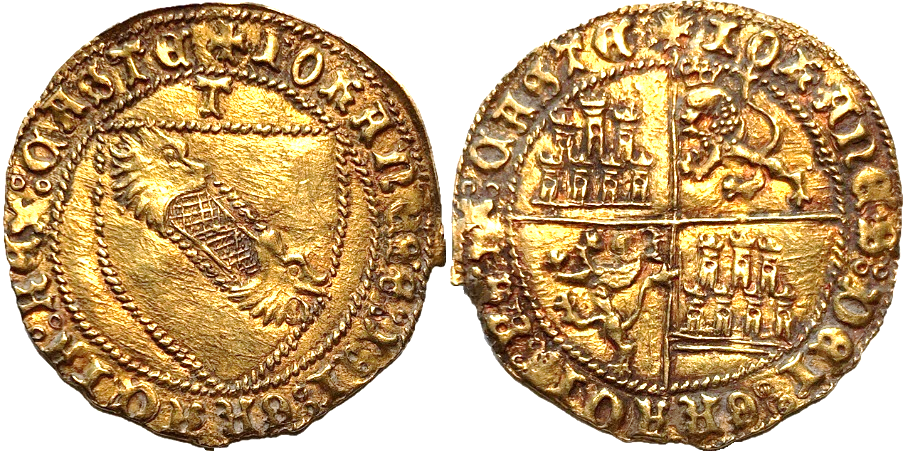 Tipo 6. Dobla de la Banda - Imagen 74