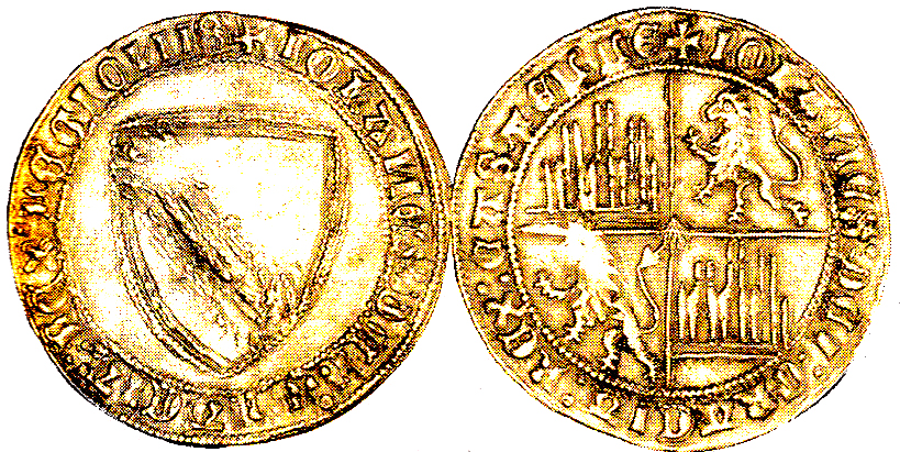 Tipo 6. Dobla de la Banda - Imagen 75